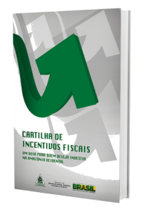 suframa-beneficios-fiscais-empresas-manaus-amazonia