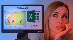 curva-abc-estoques-vendas-excel-passo-a-passo