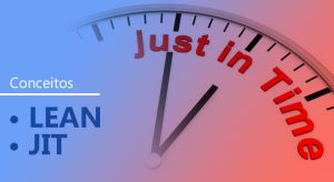 logistica-just-in-time-e-empresa-lean
