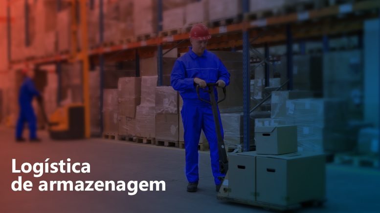 wms-logística-sistema-de-armazenagem