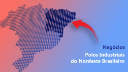 polos-industriais-nordeste-brasil