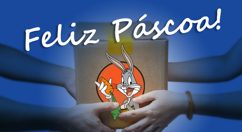 Feliz-Pascoa-empresa-frete-aereo