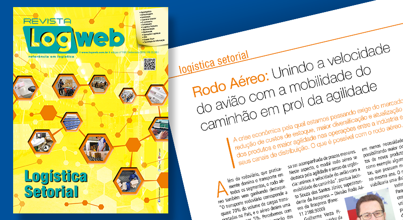 empresa-transporte-rodoaereo-logistica