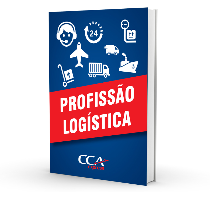 e-book-profissao-logistica