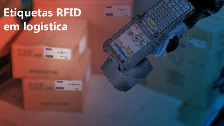 etiquetas-rfid-de-produtos-em-logistica
