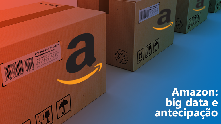 Anticipatory-Shipping-inovador-amazon