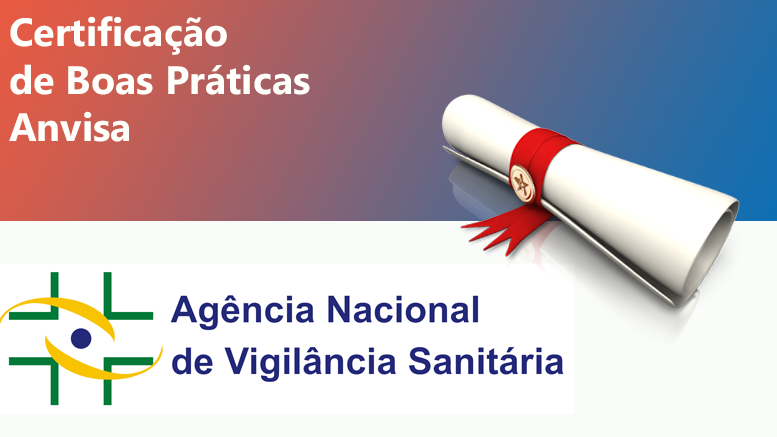 certificação-anvisa-de-boas-praticas-correlatos