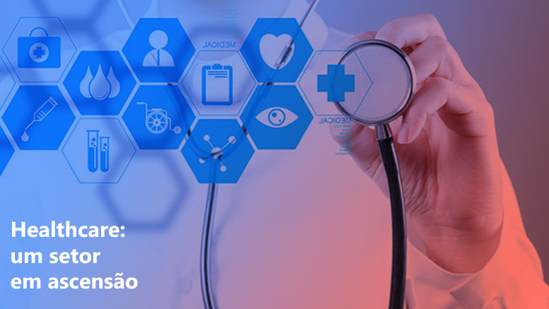 mercado-healthcare-brasil