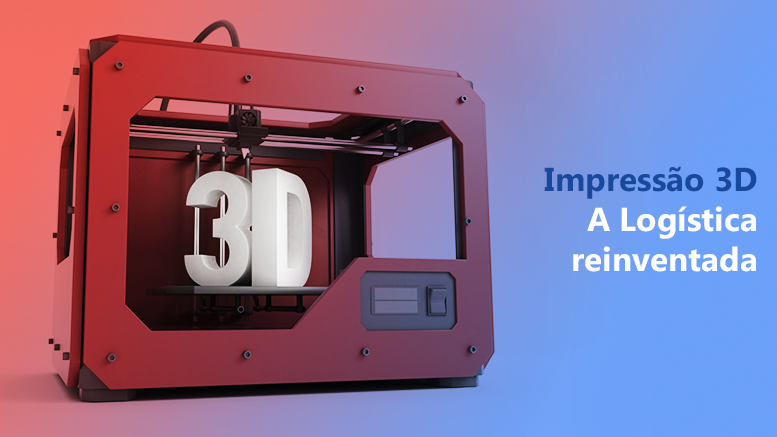 impressao3d-logistica-revolucao