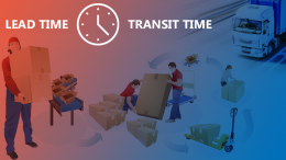 diferenca-lead-time-transit-time