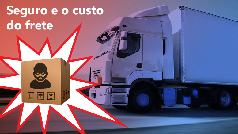 seguro-preco-frete-rodoviario