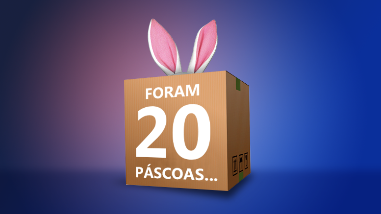 pascoa-fretes
