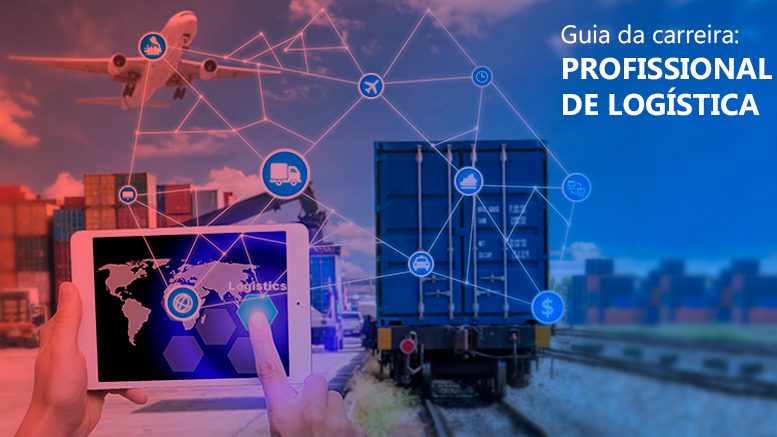 guia-profissao-logistica