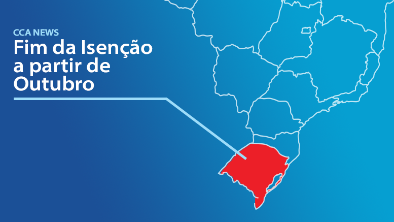 fim-decreto-icms-rio-grande-do-sul