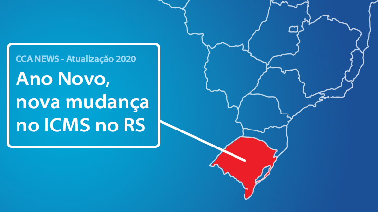 2020-mudanca-icms-rio-grande-do-sul