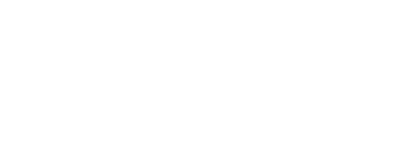 CCA Express